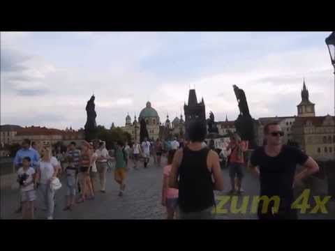 TuRa SCHACH - PARDUBICE 2015