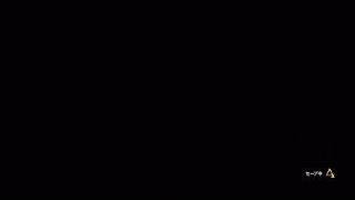 Assassin's Creed® Origins_20180322224212