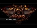 Rock This Way: Ultimate Aerosmith Rock N' Roll ...