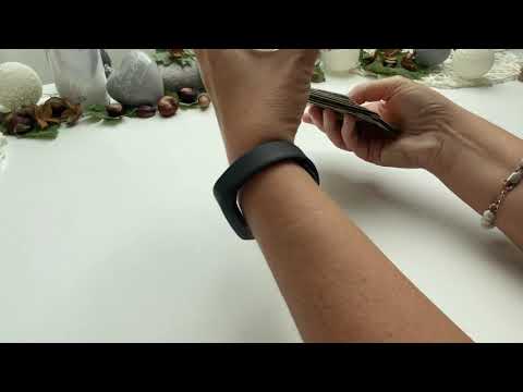 Orakel | WochenOrakel | Liebe, Beruf, Finanzen / Geld... | Lenormand | vom 26.10.2020 bis 01.11.2020