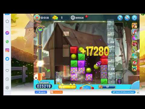 Pet Rescue level 4906, pet rescue, nivel 4906 pet rescue solucionado, solved, sin booster 4906, 4906