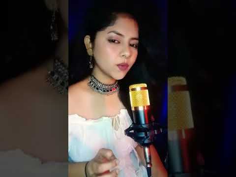 Akshata Patel Hindi song