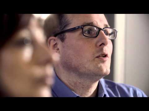 Walther Flender GmbH de