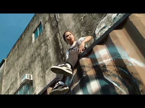 Chronic young - Checks  (Official Music Video) (prod.96 beats)