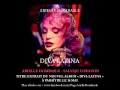 Arielle Dombasle - Salvaje Corazon 