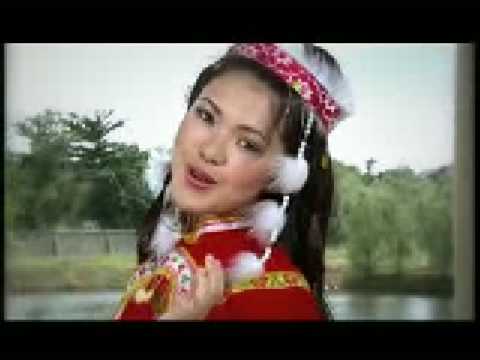 Tina Toon - Bunga Asmara