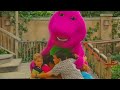 CHILDREN LEARN FROM BARNEY Welcome To The Channel