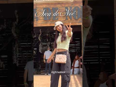 #tauramena #casanare #viajes #turismo