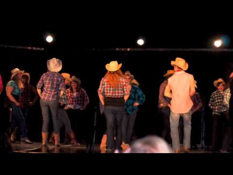 90's One Hit Wonders