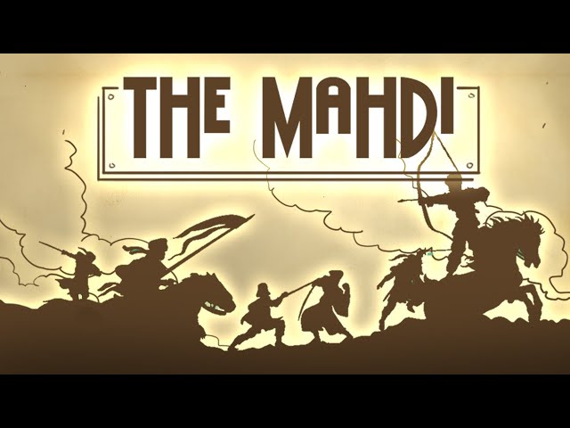 Video Pronunciation of Mahd in English Video Pronunciation of Mahd in English