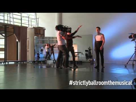 Meet our Scott Hastings - THOMAS LACEY