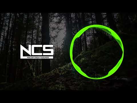 Prismo - Stronger [NCS Release]