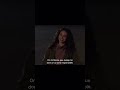 Fiona Gallagher deserves better ! #shameless #shamelessedit #fionagallagher #edit