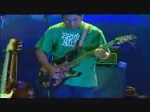 Myat Noe Chin Moe Tain( Zaw pin+Chaw suu khin)