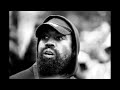 Kanye West Heartless 2 0 Alternate Extended Intro