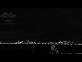 Ceren Sagu - Yılan  ( Beran Arman Remix )