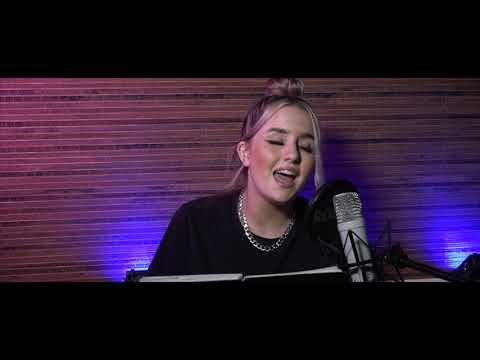 Sophie Doyle Ryder  (Live)  - Mood