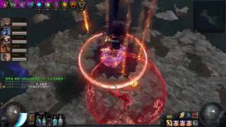 Re: [問題] 暗黑四現在可入手嗎