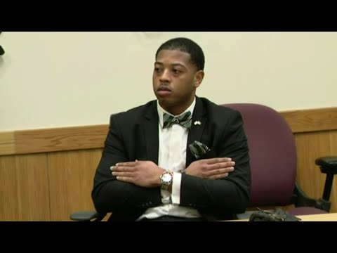 Local 4 News at 11:30 -- Feb. 15, 2022