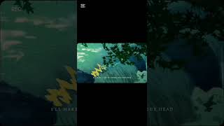 Download lagu #zivot #dailyshorts #ludia #youtubeshorts #inspirace #music #lyrics #lyricvideo #shorts mp3 Download lagu #zivot #dailyshorts #ludia #youtubeshorts #inspirace #music #lyrics #lyricvideo #shorts mp3