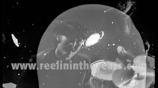 The Byrds- &quot;Eight Miles High&quot; 1967  [Reelin&#39; In The Years Archives]