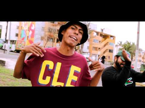 SOLTANDO VENENO| PIRATES TRAP X DF-LEON X VICO RAP VIDEO OFICIAL