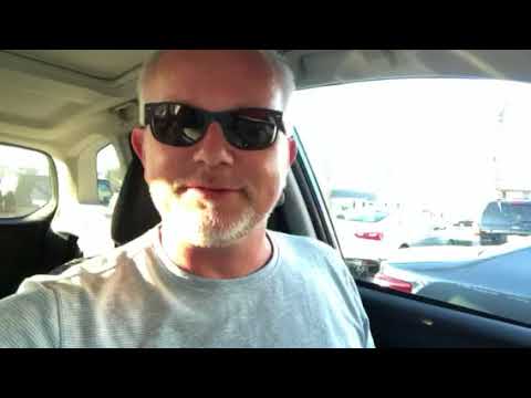 The Vanilla Malt Surprise..! ⎮ The Dutchman Robin Auwerda