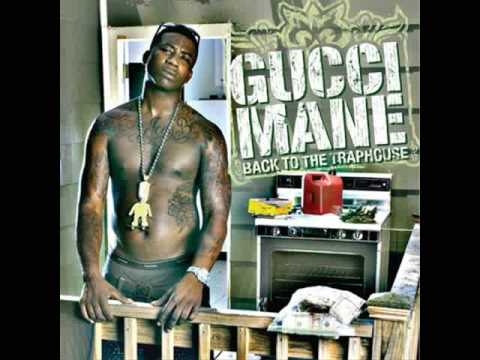 shawty lo lyrics shawty lo lyrics