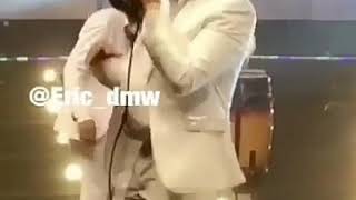 Download lagu #BzbTV: David sets to drop new musical video 'Flora My Flower' mp3