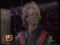 20 Robin Gibb How Old Are You FESTIVALBAR 1983 PAL DD 2