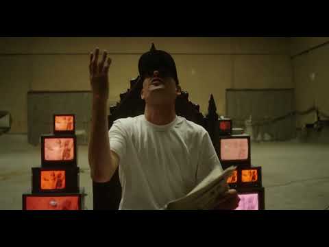 Lange Frans - Een Voor Allen