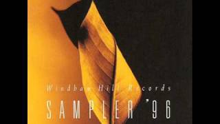 If You Believe ~ Jim Brickman