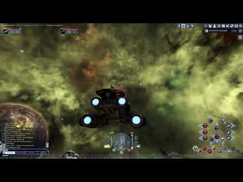 Battlestar Galactica Online 2023 01 17 15 41 45