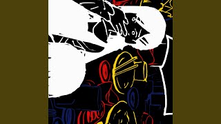 Cover art for SCREAM