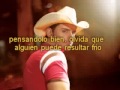 Letter To me - Brad Paisley Subtitulada al español