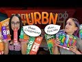 Turbo Bubblegum - Candy World URBN - превью IIx1bOSdGyw