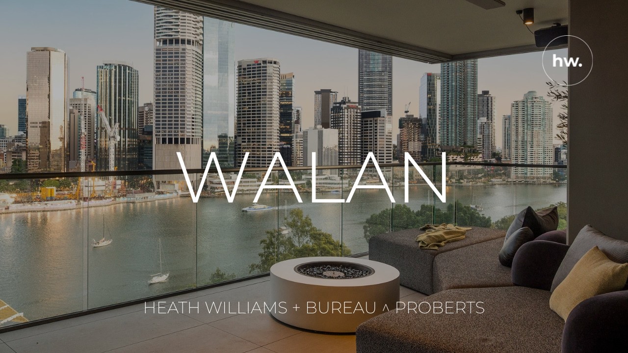 7/2 Scott Street, Kangaroo Point