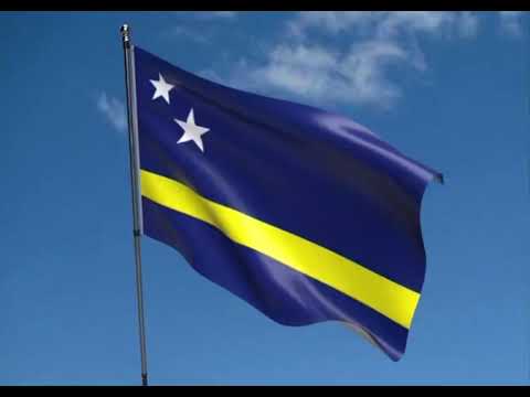 Grupo Los Originales - Burrito Sabanero