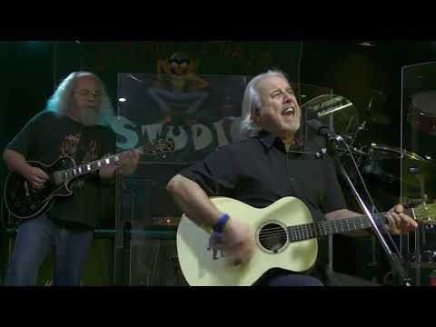 Coady Entertainment video.