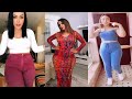 أروع تجميعية تيك توك المغربي لشهر نونبر2021 Chtih Titiz Tik Tok Mar