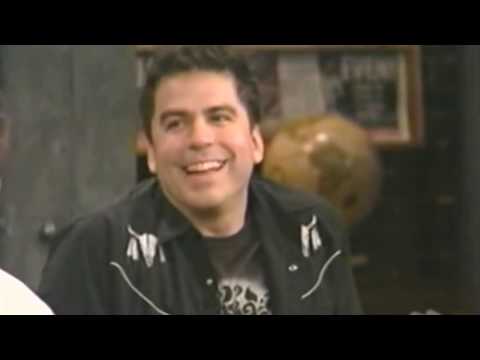 137 Republicans Under Attack in Orlando w/ Greg Giraldo, Nick Di Paolo, Rick Shapiro, Ross Bennett