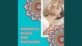 Heaven&#39;s Gate (feat. Relaxator, Relaxing Zen Music Therapy &amp; Relaxing Nature Recordings)