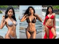 4K East India Al Lookbook Beautiful Beach Seaside