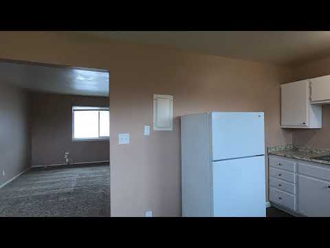The Telegraph - Video 2 of 2