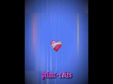 France 🇫🇷 vs Denmark 🇩🇰 1908 🥶 #shorts