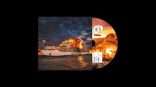 Download lagu Lovejoy - I'll Look Good When I'm Sober ( Visualiser) mp3 Download lagu Lovejoy - I'll Look Good When I'm Sober ( Visualiser) mp3