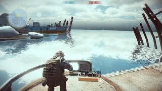 Bullet Battle (Nintendo Switch) (HQ)