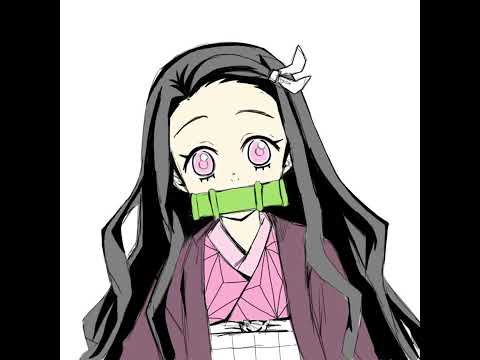 低価格でご希望にそったイラストを2枚作成します 1500円2枚イラスト  