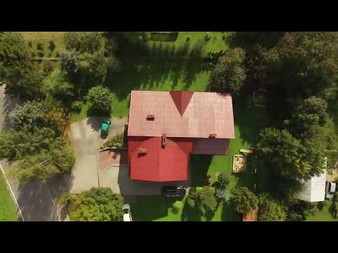 Rymanów Zdrój- agroturystyka pokoje oraz noclegi. Pensjonat "Stokrotka"