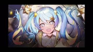 ポジティブパレードを歌ってみた 【てんせーver.】